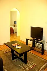 Rented by Urban Living