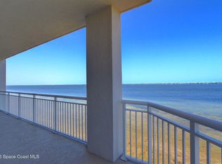 1465 S Harbor City Blvd #404, Melbourne, FL 32901