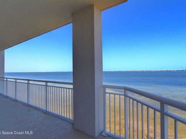 1465 S Harbor City Blvd #404