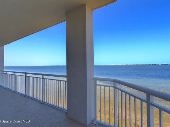 1465 S Harbor City Blvd #404, Melbourne, FL 32901