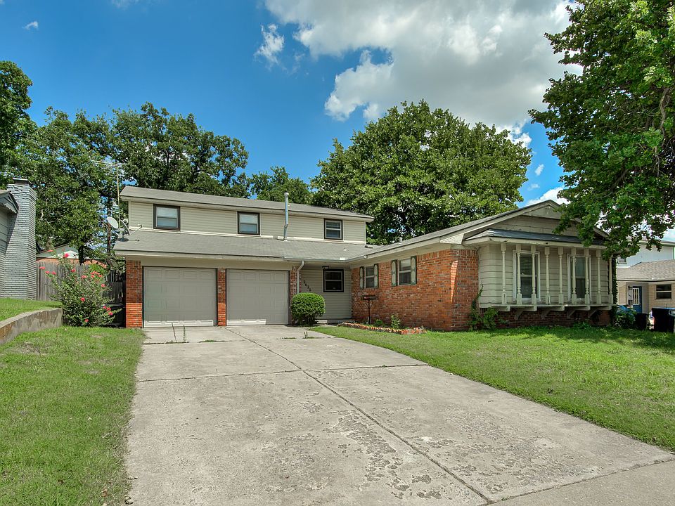 1st image of 2620 N Brenda Ave