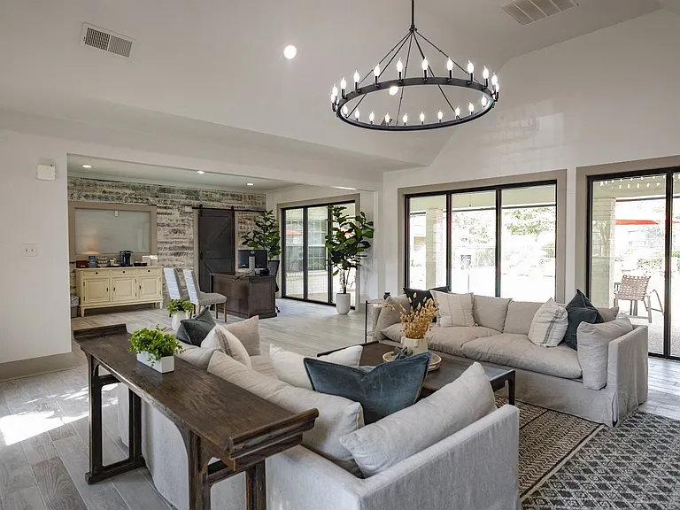 The Addison at Collierville — Photo 11