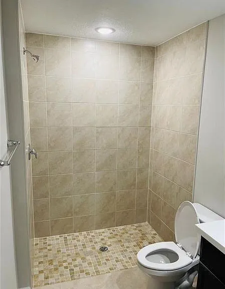 1755 SW Cannon Ave — Photo 17