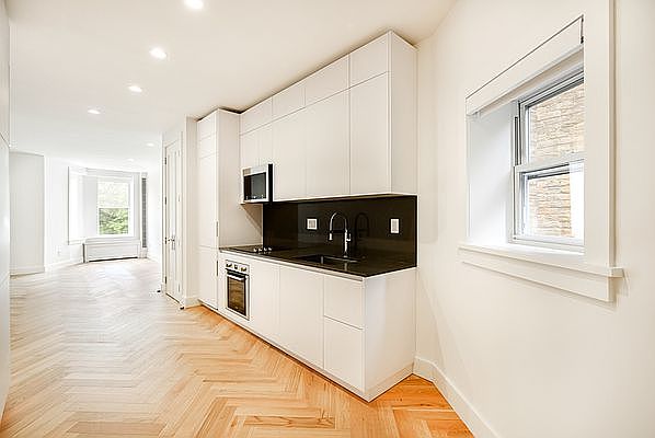 1st image of 185 Prospect Park W APT 4L