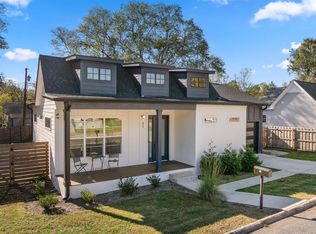 21 Woodward St, Greenville, SC 29611