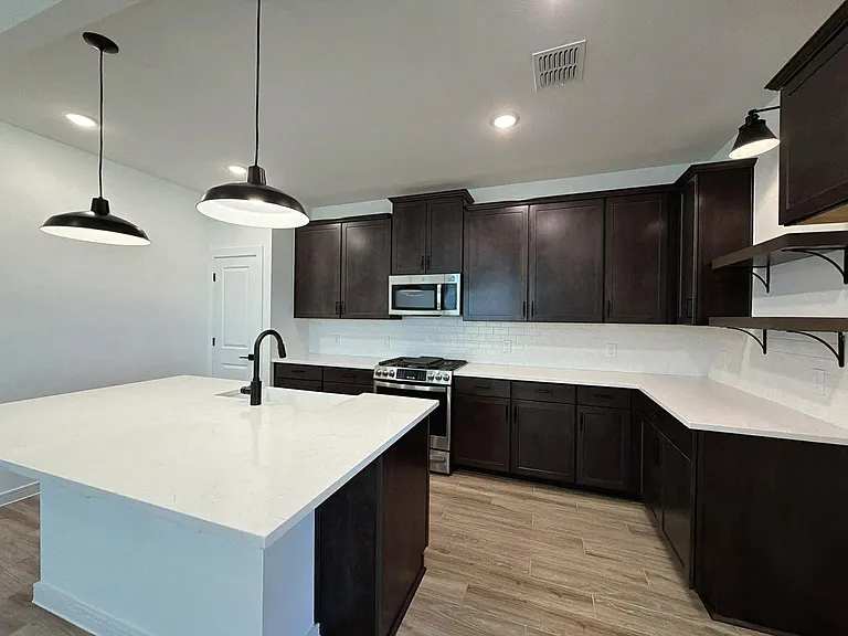 4723 Bay Vista Dr — Photo 12