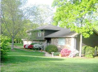 919 Stone Crest Cir, Chattanooga, TN 37421