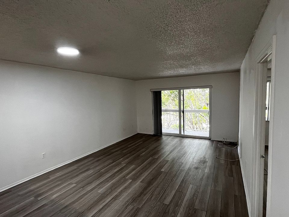 1st image of 7800 Camino Real 211-unit 410