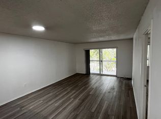 7800 Camino Real 211-UNIT 410, Miami, FL 33143