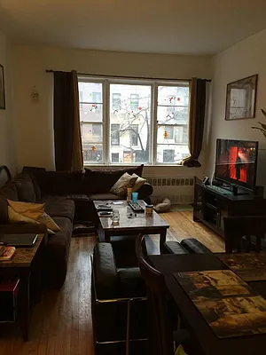 Rented by Town Residential | media 16