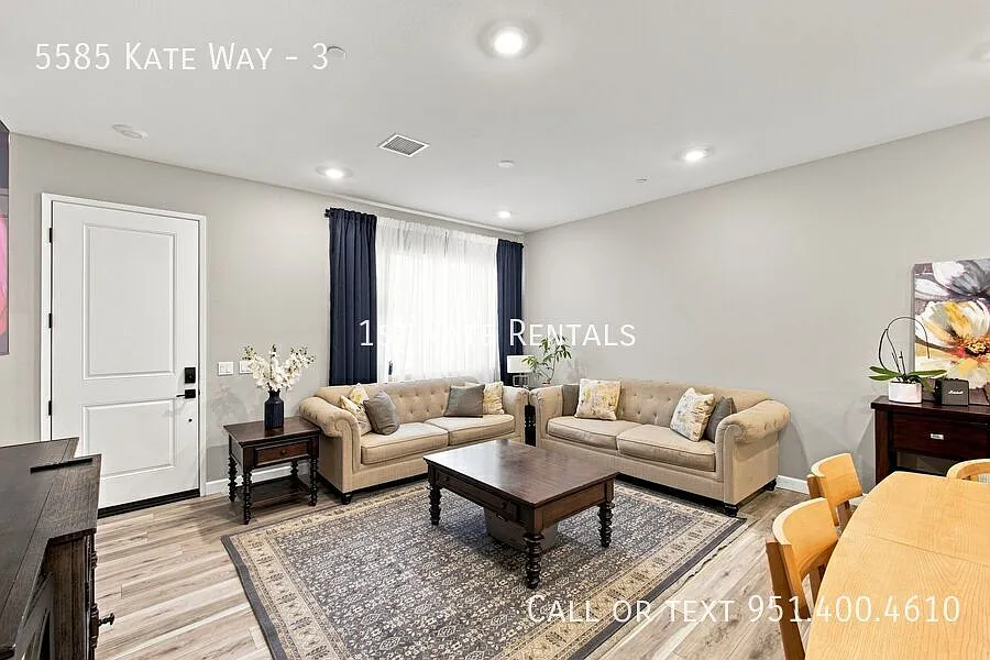 Awesome Condo! — Photo 4