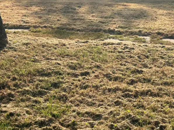 917 Avenue I, Hawarden, IA 51023