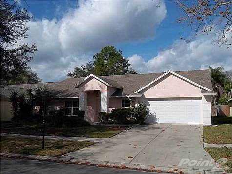 1st image of 9204 Sunflower Dr
