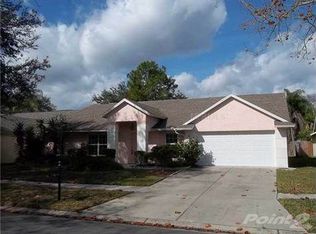 9204 Sunflower Dr, Tampa, FL 33647
