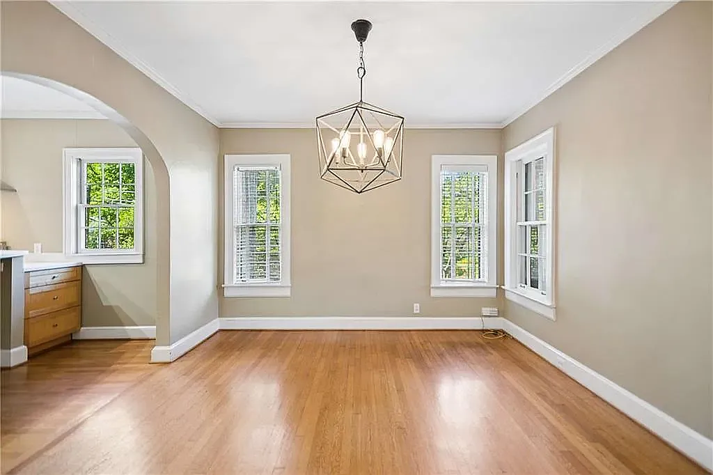 2 bed, 1614 sqft, $3,950 — Photo 3