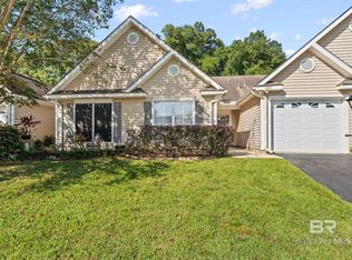 644 Spring Lake Ct, Mobile, AL 36695