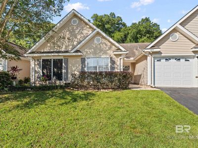 644 Spring Lake Ct, Mobile, AL, 36695