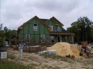 22 Palm Crescent Ct, Blythewood, SC 29016