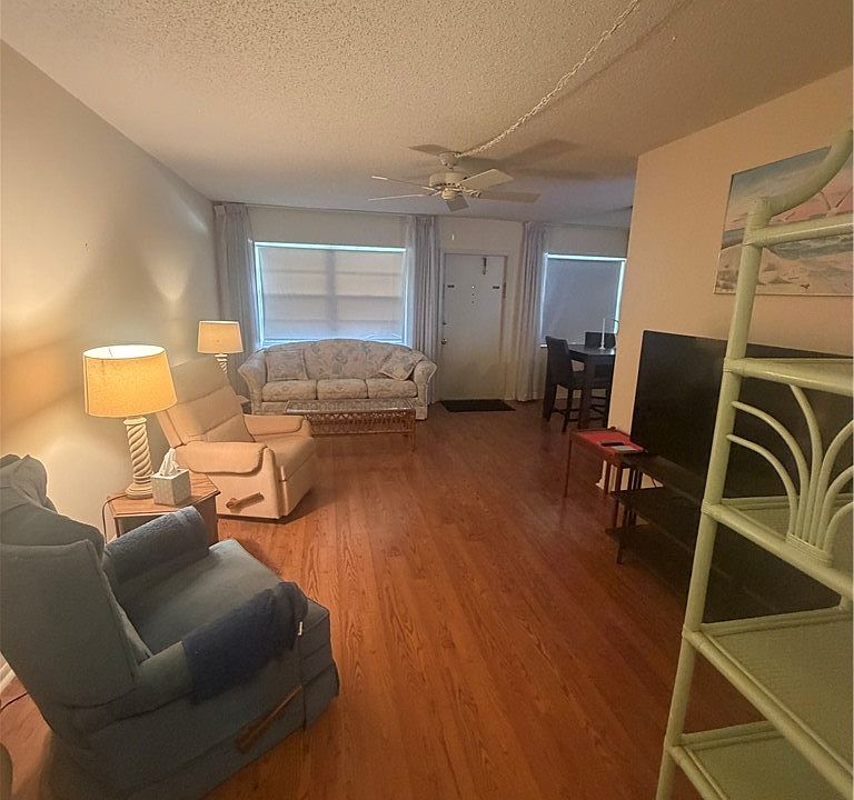 1st image of 7 Vista Gardens Trl APT 103