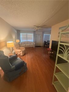7 Vista Gardens Trl APT 103, Vero Beach, FL, 32962