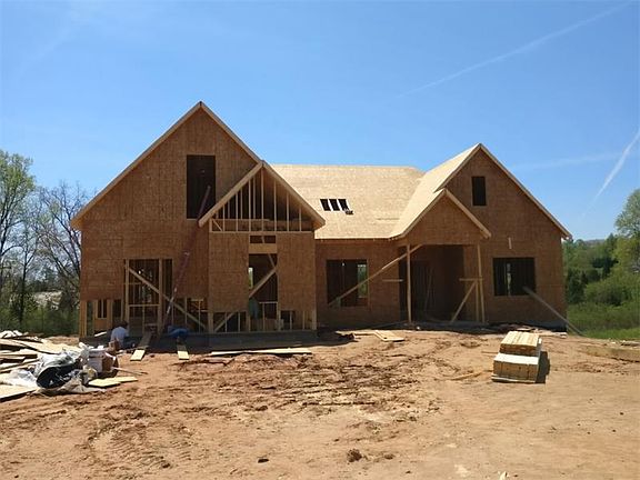 3rd image of 5708 Brickhampton Ct