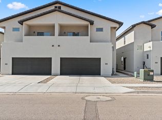 1085 Walsh St SE, Rio Rancho, NM 87124