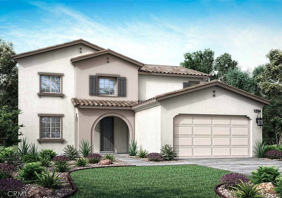 29634 Lewis Cir, Winchester, CA 92596 Zillow