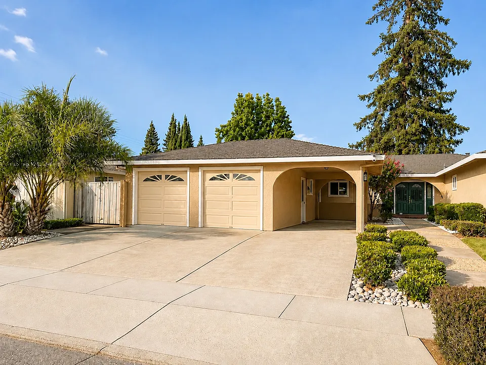 2258 Cherry Ave