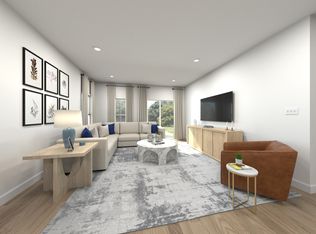 1513 Bear Branch Trce, Columbia, TN 38401