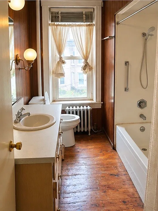 1 bed, $775 — Photo 3