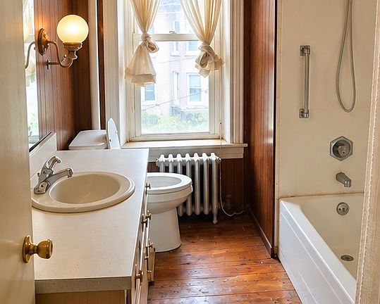 3rd image of 47 W Main St #1