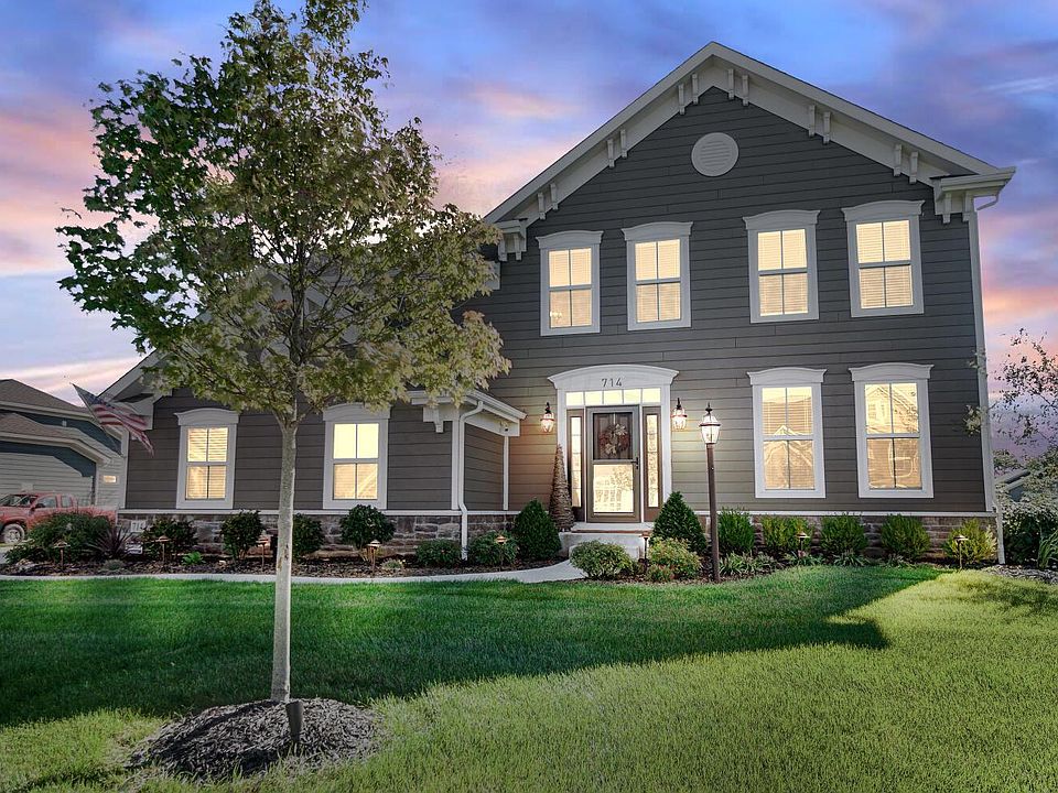 1st image of 714 Kelburn Ln