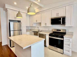 824 6th St APT 7, Santa Monica, CA 90403