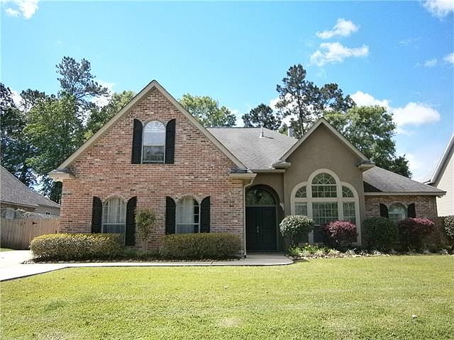 1st image of 160 Golden Meadow Dr