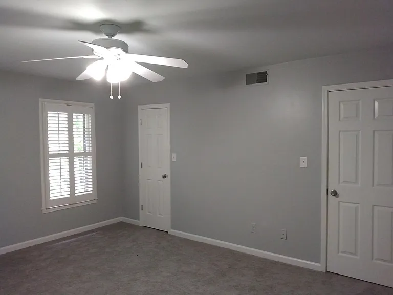 3801 Oxford Way E — Photo 46