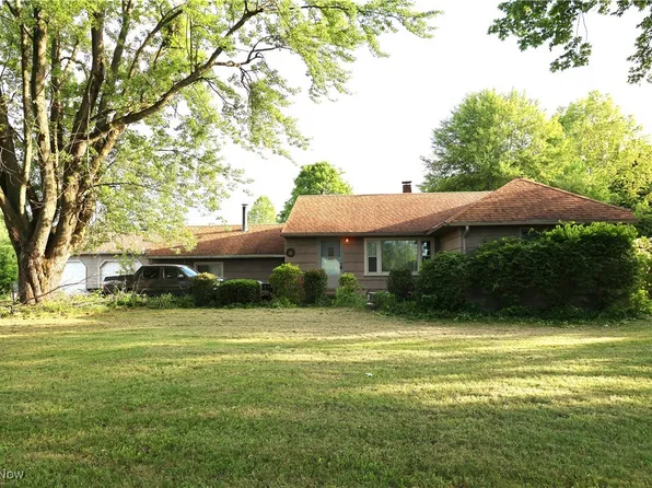 5641 State Route 19, Galion, OH 44833