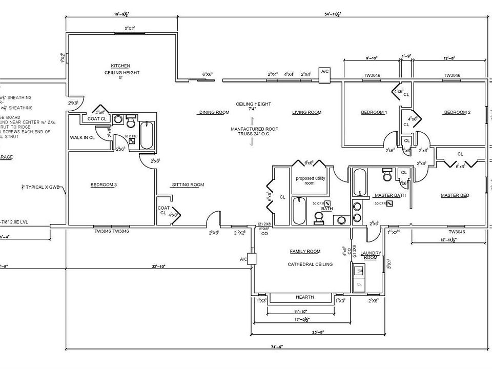 52 LOWEREE Road, Nassau, NY 12123 Zillow