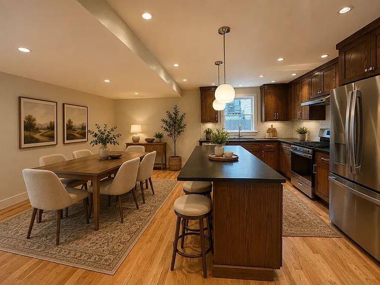 2606 Larkins Way — Photo 23
