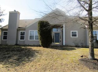 43 Isabella Dr, Manchester, NJ