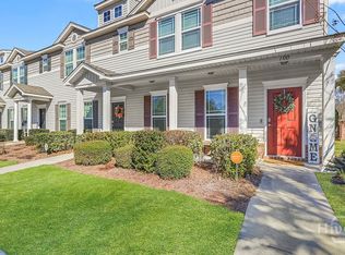 100 Sonata Circle, Pooler, GA 31322