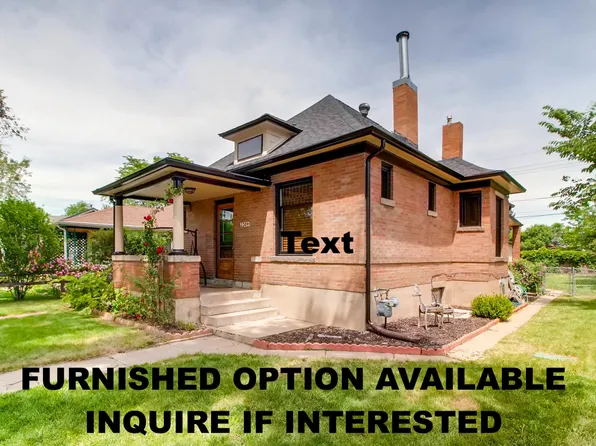 2384 S Bannock St, Denver, CO 80223
