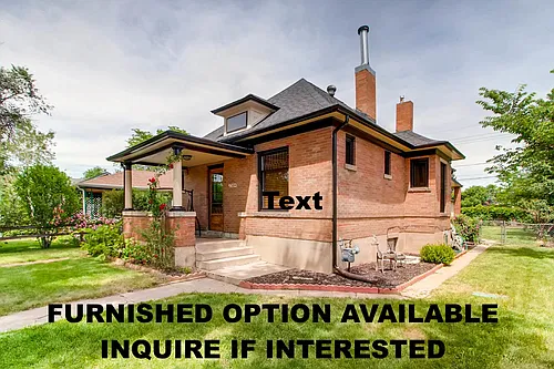 2384 S Bannock St Photo 1