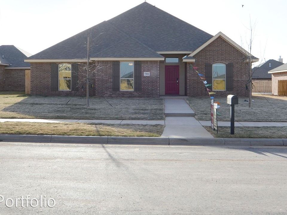 1st image of 7309 Topeka Dr