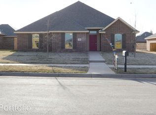 7309 Topeka Dr, Amarillo, TX 79118