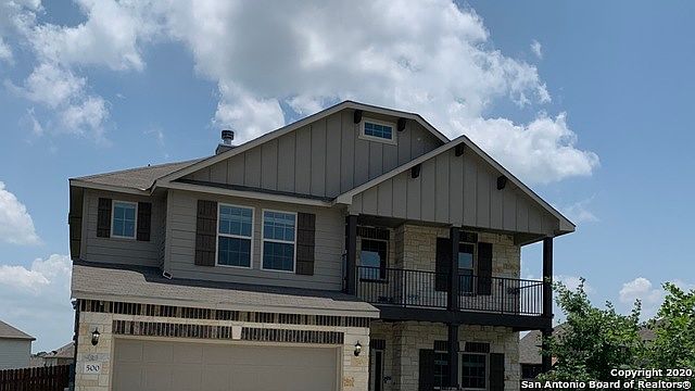 1st image of 500 Saddle Villa