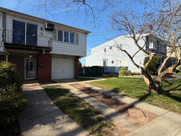 29 Monroe Pl #1