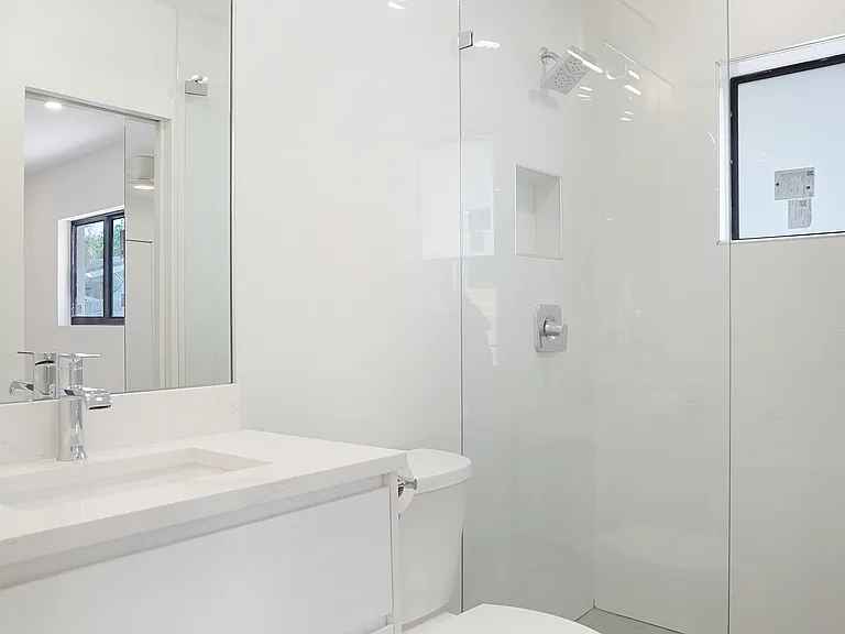 1119 W Las Olas Blvd #4 — Photo 12