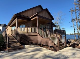 4897 Kiser Island Rd #A, Terrell, NC 28682