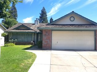 6732 Paseo Del Sol Way, Elk Grove, CA 95758