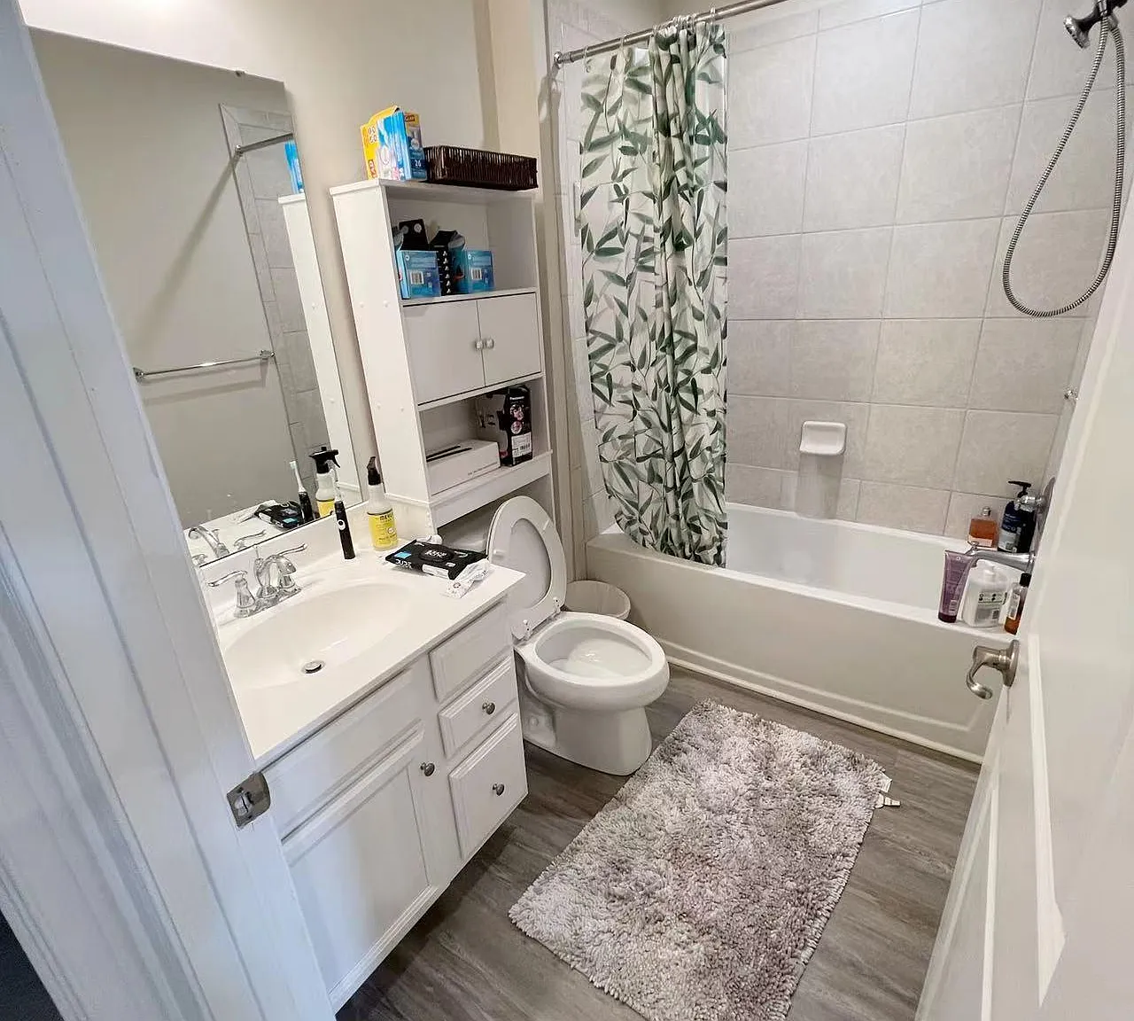 Bamboo Dr, Lansdale — Photo 1